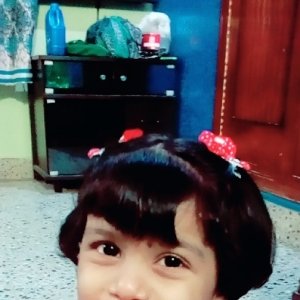 Shaikesh Kulkarni