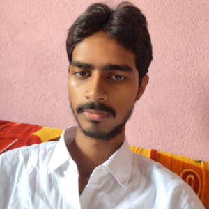 Shaikh Abdul Rahman