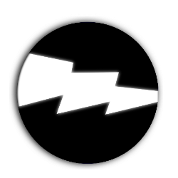 Shaikh AftabProfile Image