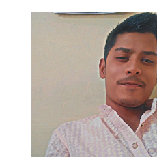 Shaikh Aftab