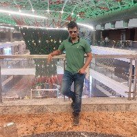 Shaikh Awais