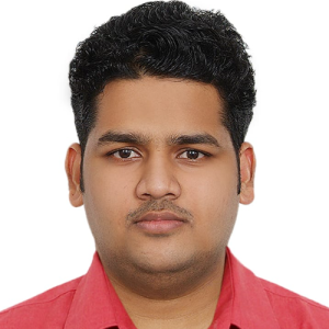 Shaikh Mushtaq