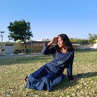 Shaila