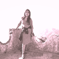 Shaila Matthew
