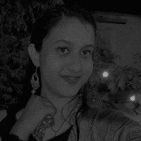 Shaila Rao