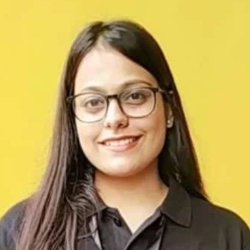 Shaila ThakkarProfile Image