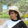 Shaila Thesiya