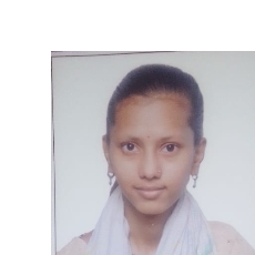Shaila Wakar