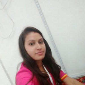 Shailajan Bansal