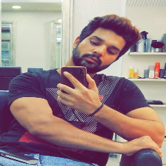 Shailan Kumar