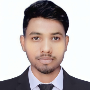 Shailendra Kumar