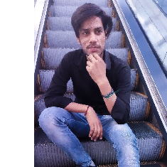 Shailendra Kumarasingh