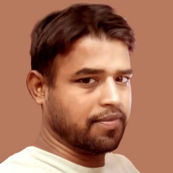 Shailendran Nair