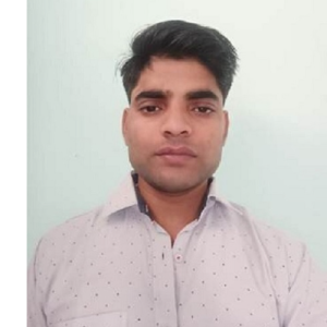 Shailendrav Bansal