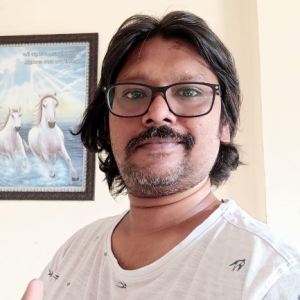 Shailendrav Chauhan
