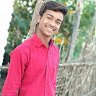 Shailendrav Tiwari