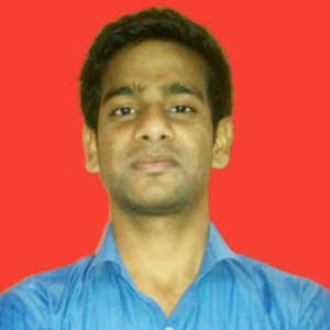 Shailendrav TiwariProfile Image
