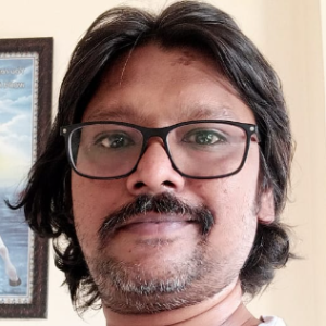 Shailendrav Verma