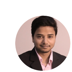 Shailendresh Joshi
