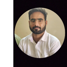 Shailendresh Kulkarni