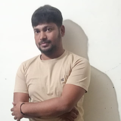 Shailendresh Verma