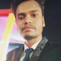 Shailendrit Trivedi
