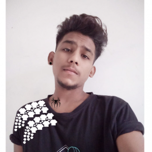 shailesan Awasthi
