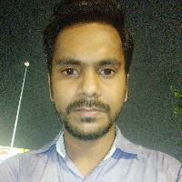 Shailesan GuptaProfile Image