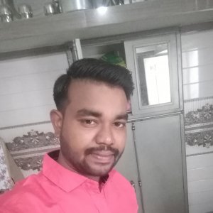 Shailesan Kulkarni