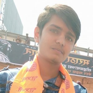Shailesav Kulkarni