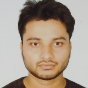 Shailesav PandeyProfile Image