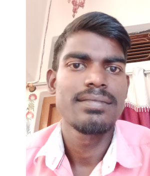 Shailesav Verma