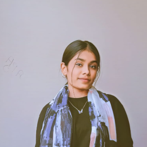 Shailesh DeshpandeProfile Image