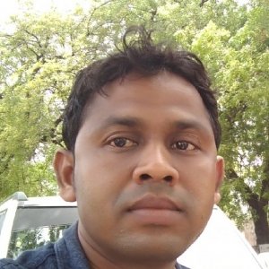Shaileshkumait Agarwal