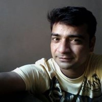 Shailesit Agarwal