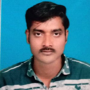 Shailesit Verma
