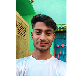 Shailesit Verma