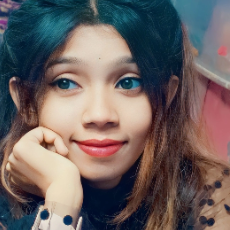 Shaillav Iyer