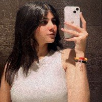 Shaina