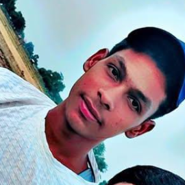 Shaina KaurProfile Image