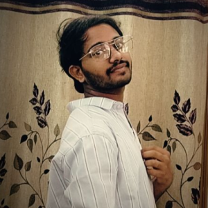 Shaiqavali Pindari