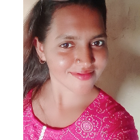 Shaira
