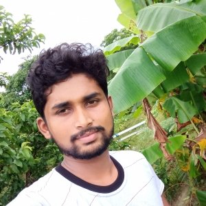 Shaishaav IyerProfile Image