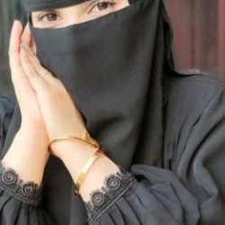Shaistit Verma