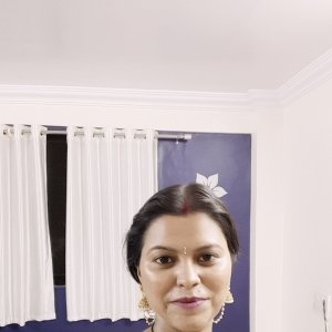 Shaivalesh Trivedi