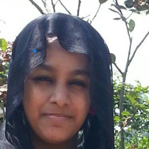 Shajeenan Iyer