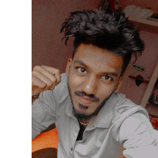 Shajian Chauhan