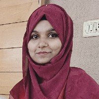 Shajreeav Qureshi