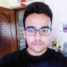Shakalyesh Tiwari