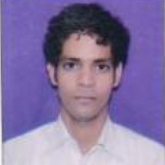 Shakeean Nair